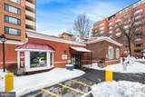1021 Arlington Boulevard - Photo 24