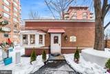 1021 Arlington Boulevard - Photo 27