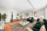 1021 Arlington Boulevard - Photo 3