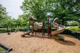 1021 Arlington Boulevard - Photo 37