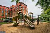 1021 Arlington Boulevard - Photo 38