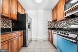 1021 Arlington Boulevard - Photo 8