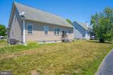 303 Amberly Court - Photo 42