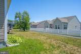 303 Amberly Court - Photo 43