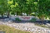 303 Amberly Court - Photo 44