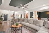 16 Fosse Grange - Photo 15