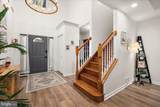 16 Fosse Grange - Photo 41