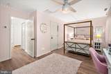 16 Fosse Grange - Photo 51