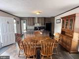 3 Marie Court - Photo 10