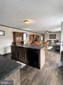 3 Marie Court - Photo 11