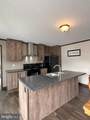 3 Marie Court - Photo 12
