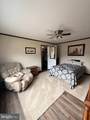 3 Marie Court - Photo 13
