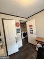 3 Marie Court - Photo 15