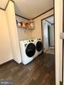 3 Marie Court - Photo 17