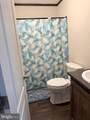 3 Marie Court - Photo 18