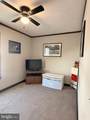 3 Marie Court - Photo 19