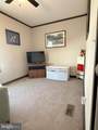3 Marie Court - Photo 20