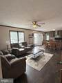 3 Marie Court - Photo 4