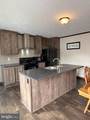 3 Marie Court - Photo 5