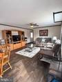3 Marie Court - Photo 6