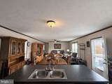 3 Marie Court - Photo 7