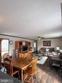 3 Marie Court - Photo 8