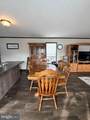3 Marie Court - Photo 9