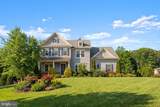 40 Edgewater Drive - Photo 1