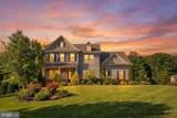 40 Edgewater Drive - Photo 2