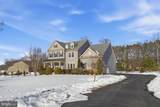 40 Edgewater Drive - Photo 4