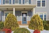 40 Edgewater Drive - Photo 6