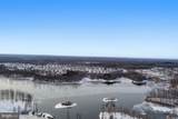 40 Edgewater Drive - Photo 67