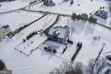 40 Edgewater Drive - Photo 69