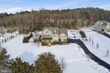 40 Edgewater Drive - Photo 70