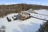 40 Edgewater Drive - Photo 71