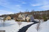 40 Edgewater Drive - Photo 72