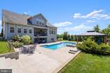 40 Edgewater Drive - Photo 73