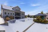 40 Edgewater Drive - Photo 83