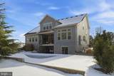 40 Edgewater Drive - Photo 84