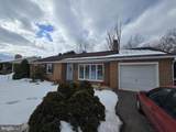 11816 Pheasant Trail - Photo 1