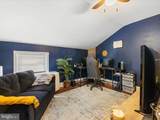 444 Lemonte Street - Photo 10