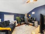 444 Lemonte Street - Photo 11