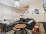 444 Lemonte Street - Photo 14