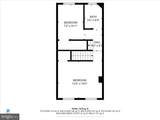 444 Lemonte Street - Photo 16