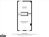 444 Lemonte Street - Photo 17