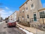 444 Lemonte Street - Photo 19