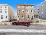 444 Lemonte Street - Photo 2