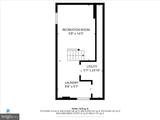 444 Lemonte Street - Photo 20