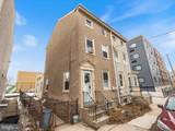 444 Lemonte Street - Photo 21