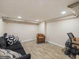 444 Lemonte Street - Photo 22